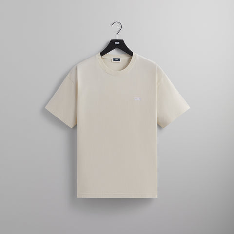Kith LAX Tee - Whirl