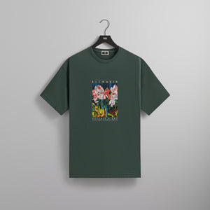 Kith Galerie D'Art Vintage Tee - Stadium