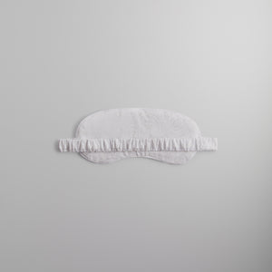 Erlebniswelt-fliegenfischenShops for Parachute Pajama Set - White