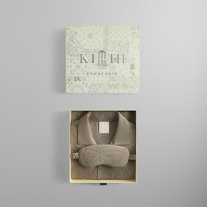 Kith for Parachute Pajama Set - Astro
