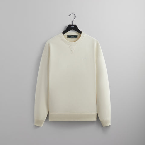 UrlfreezeShops Nelson Crewneck - Sandrift