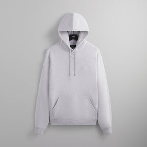 Men's Hoodies & Zip Up Sweatshirts | Kith