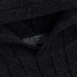 Kith chenille hoodie Clearance