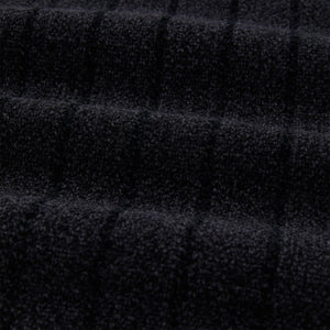 Kith chenille hoodie Clearance