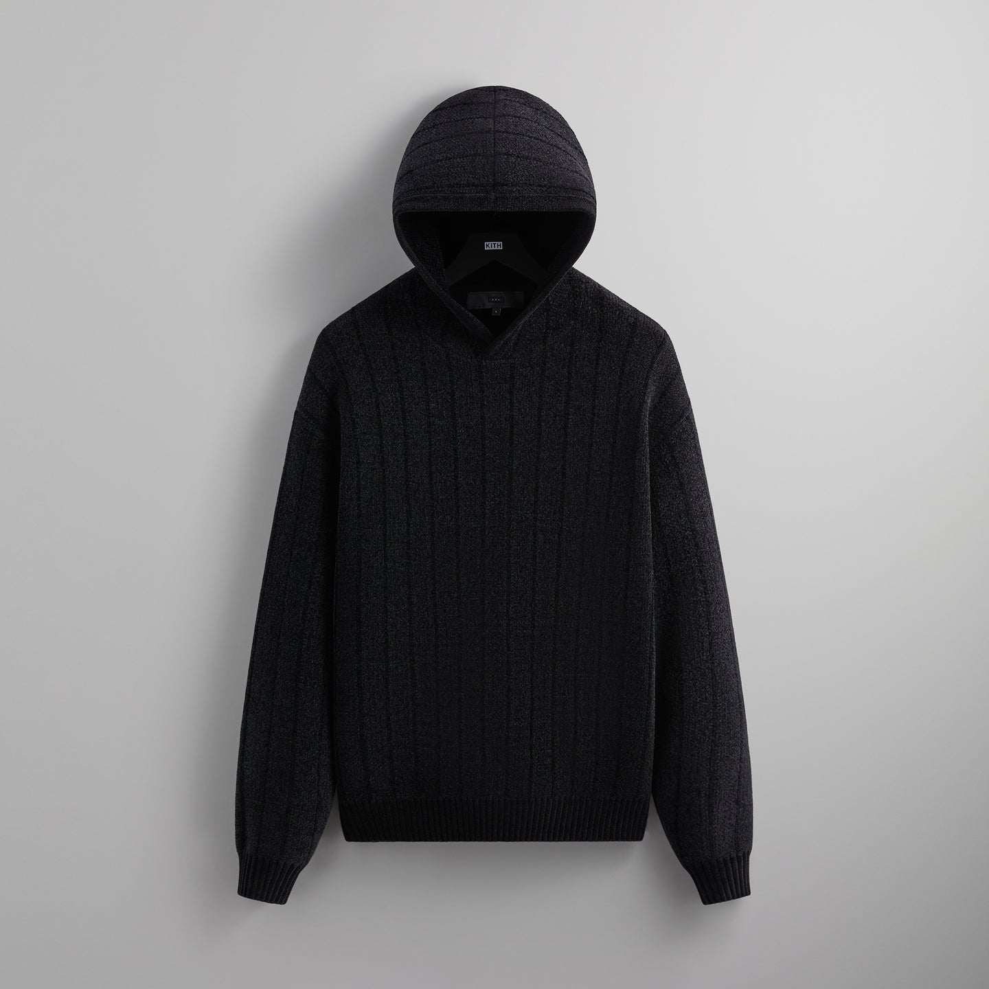 Kith chenille hoodie Clearance