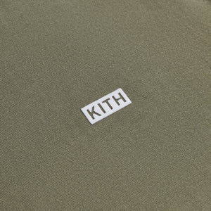 Kith LAX Tee - Montra