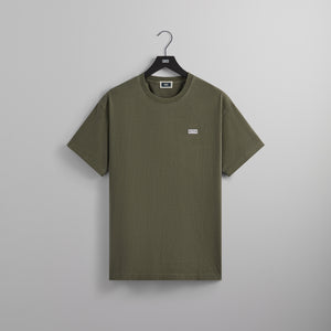 Kith LAX Tee - Montra