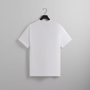 Premium Photo  Men plain shirts on hangers in a retail store