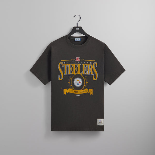 Steelers sale throwback shirt