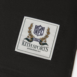 UrlfreezeShops for the NFL: Buccaneers Vintage Tee - Black