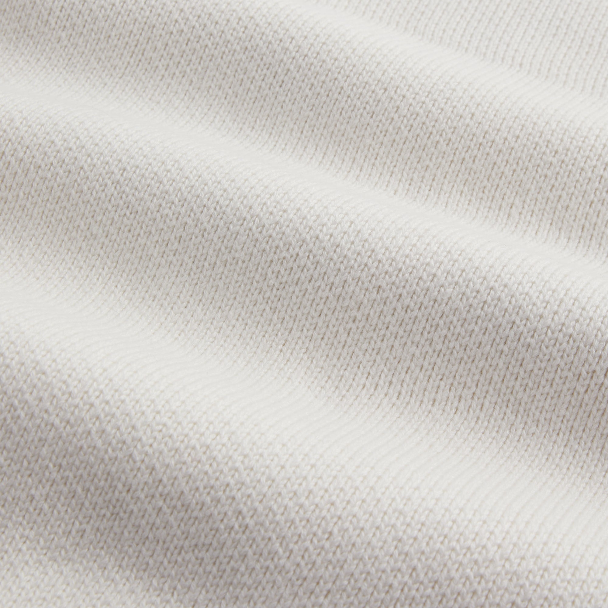 Kith for Bergdorf Goodman Saratoga Crewneck - Silk