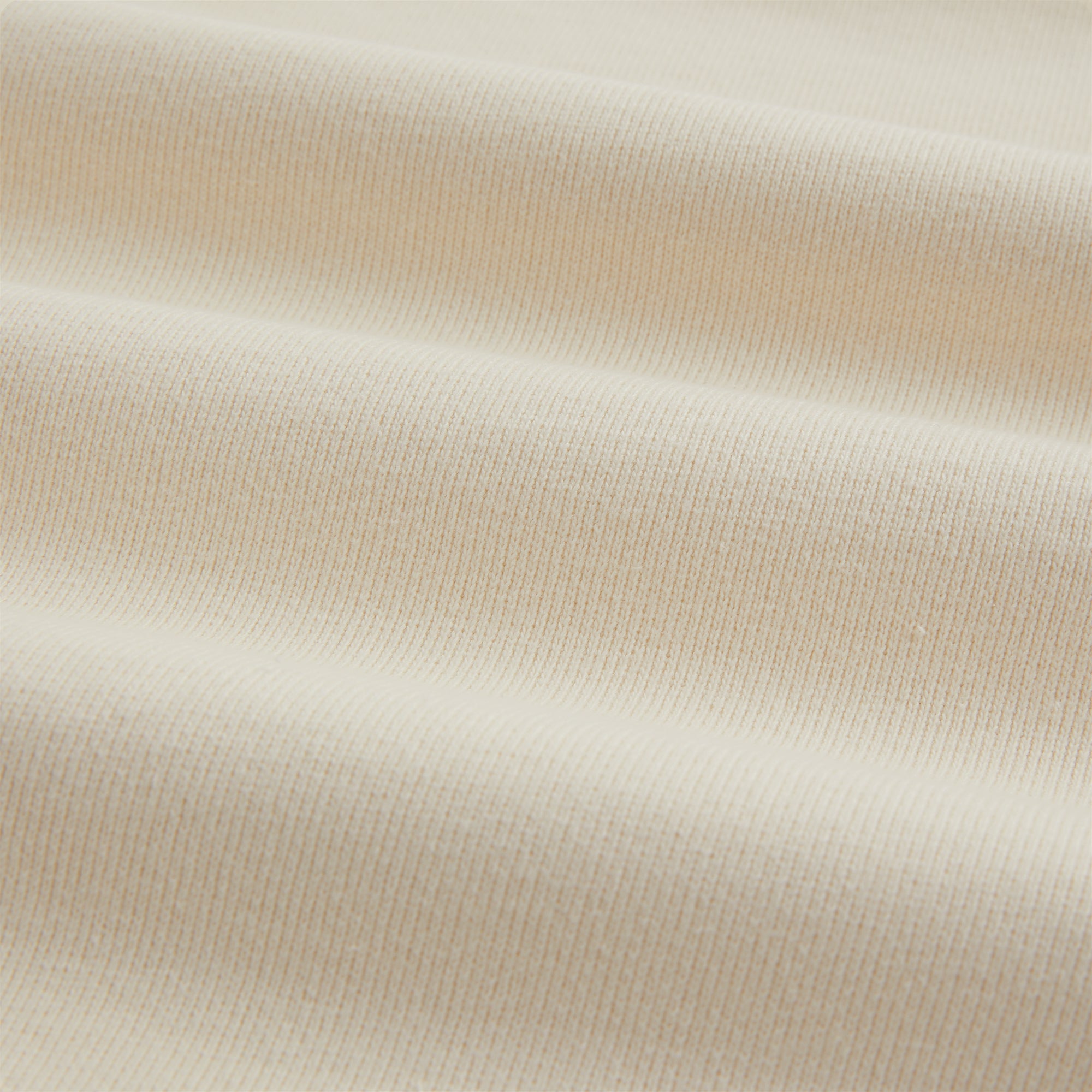 kith BERGDORF goodman パーカー　デニム Kith for Bergdorf Goodman 2023 | Kith
