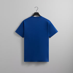 Kith for the NFL: Giants 1925 Vintage Tee - Current