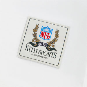 UrlfreezeShops for the NFL: Giants Superbowl Vintage Tee - White