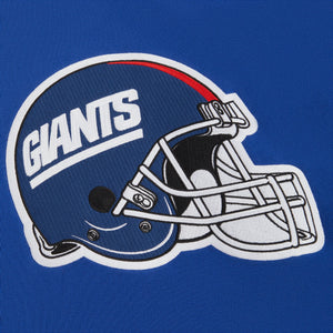 48 New York Giants Gift Ideas  giants gifts, new york giants, giants