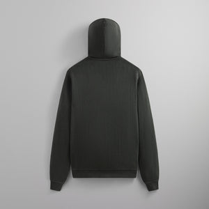 Kith Knit Long Sleeve Mock Neck - Machine