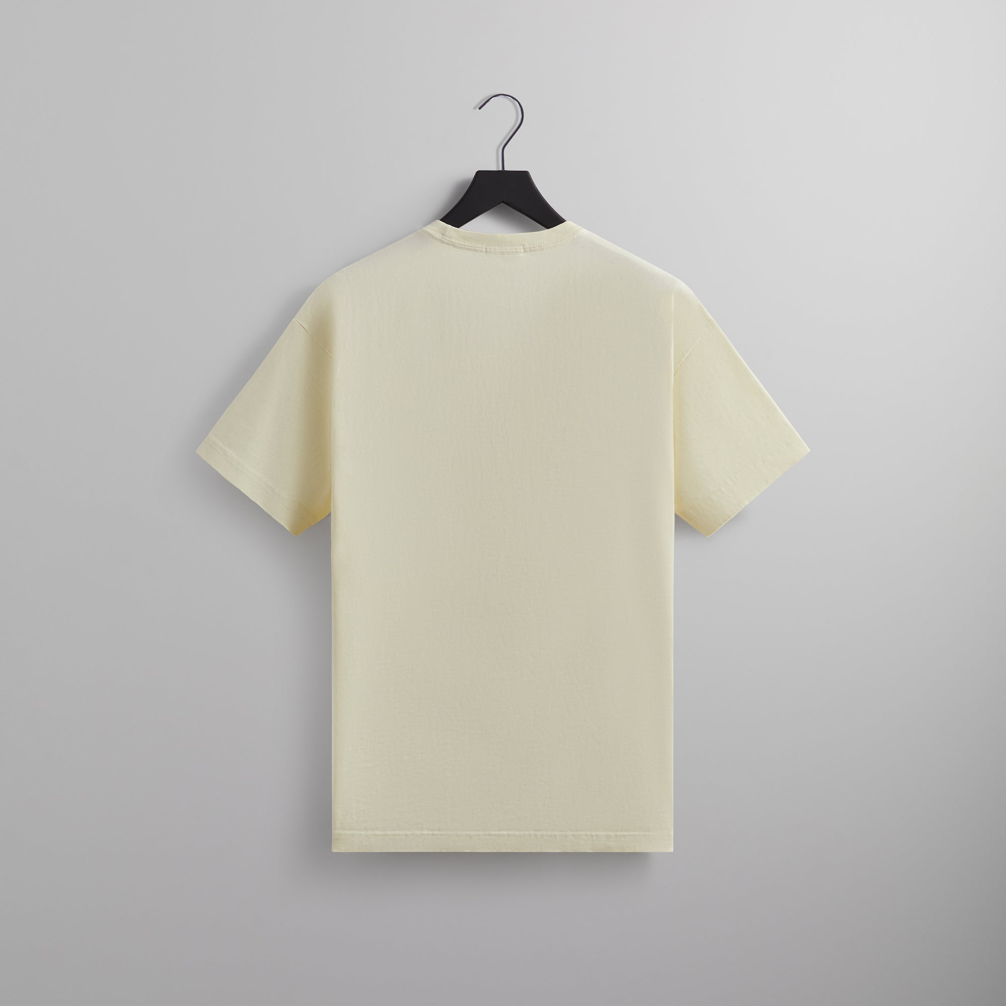 KHM031639-104-FRONT.jpg?v=