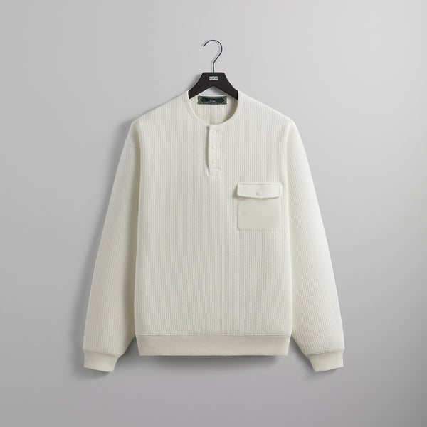 Nk1161sm03 sales