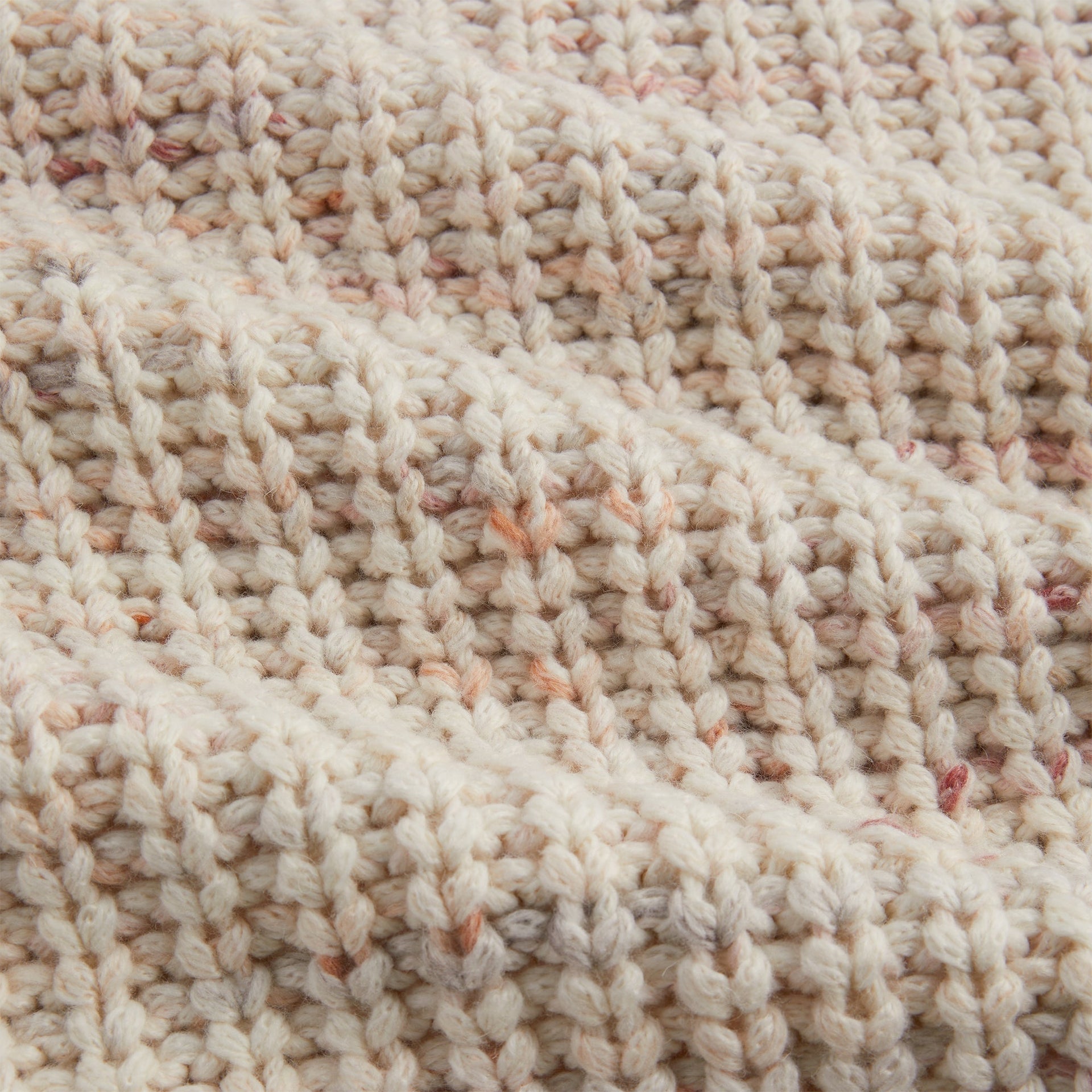 Kith Lyon Sweater - Rye PH