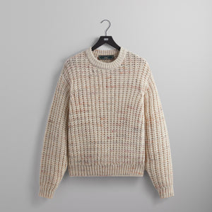 UrlfreezeShops Lyon Sweater - Rye