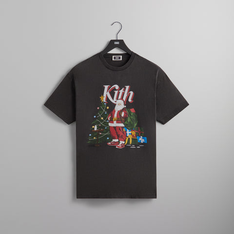 https://kith.com/cdn/shop/files/KHM031690-001-FRONT.jpg?v=1701913960&width=480