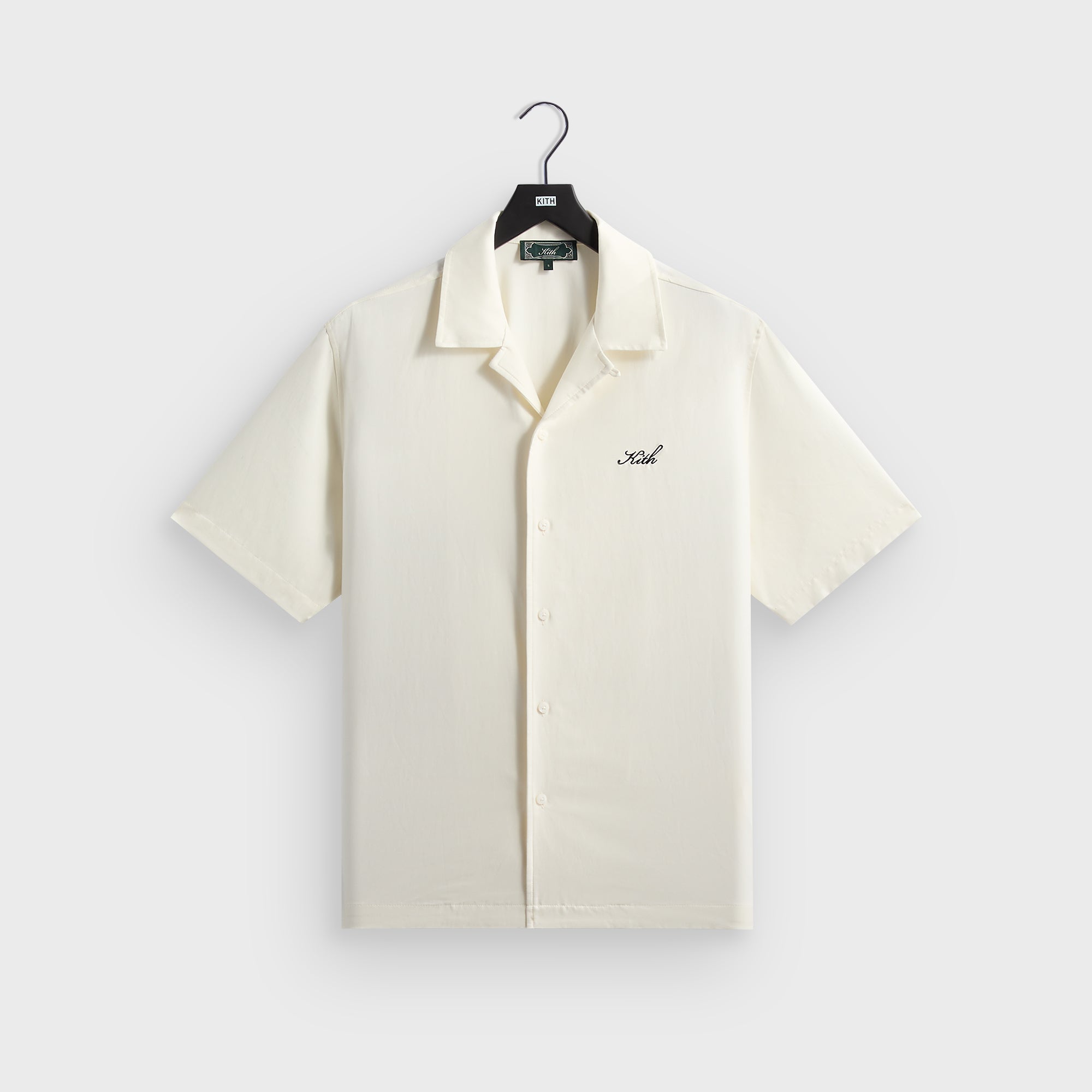 トップス Kith Thompson Printed Camp Collar Shirt KHM031760-104-Front.jpg?v=