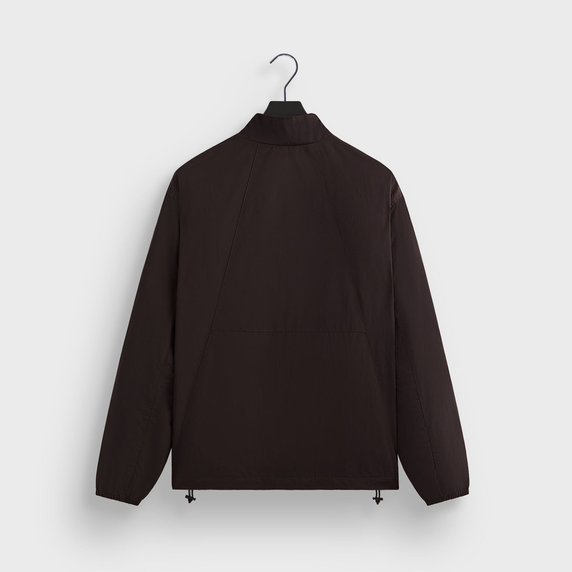 Testing product image upload