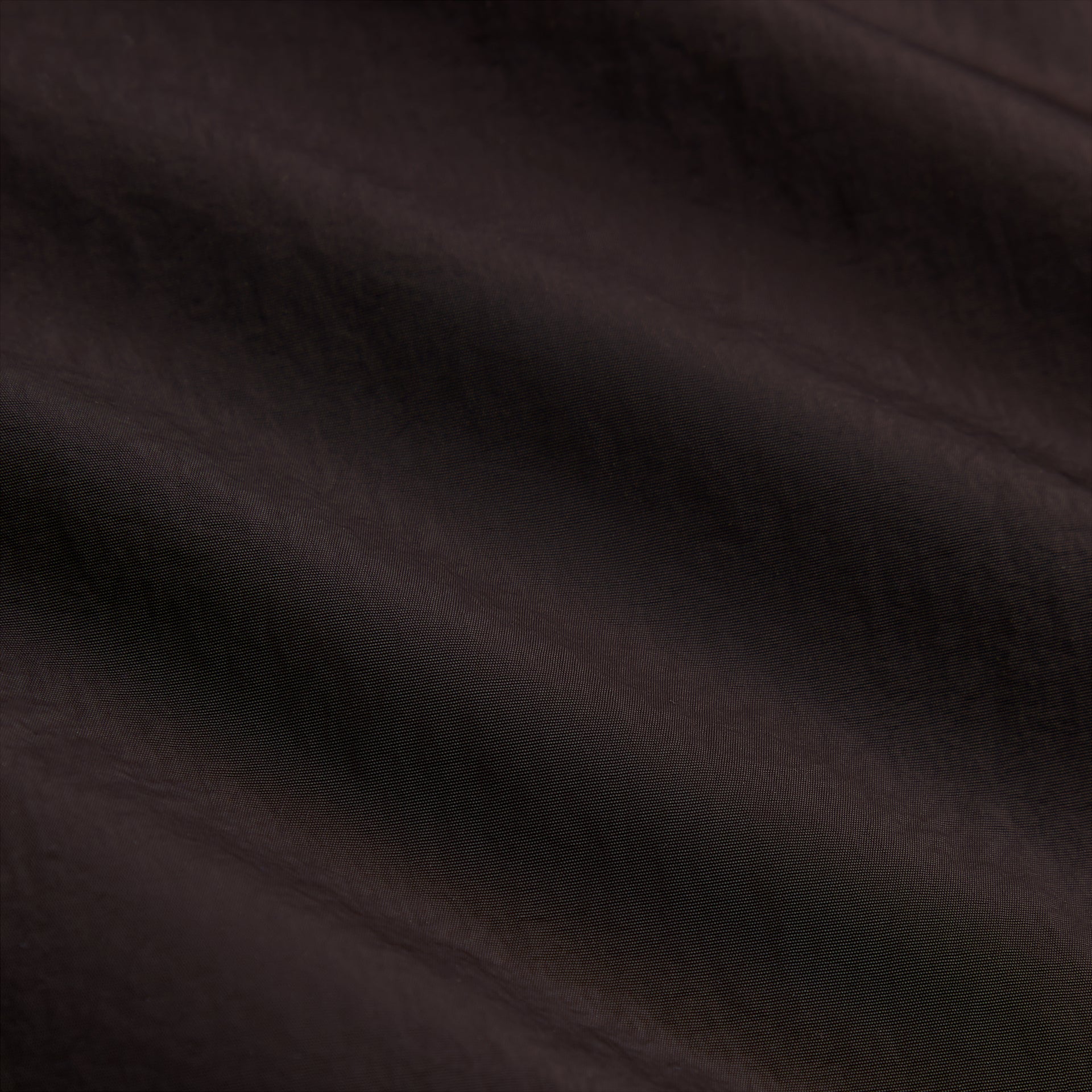 Testing product image upload