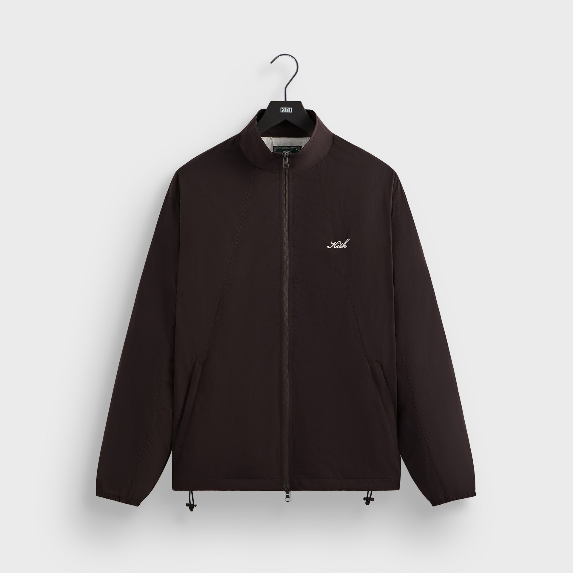 Testing product image upload