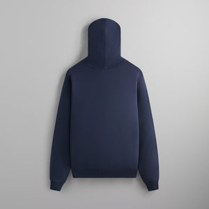 kith – Tagged hoodies – Kith