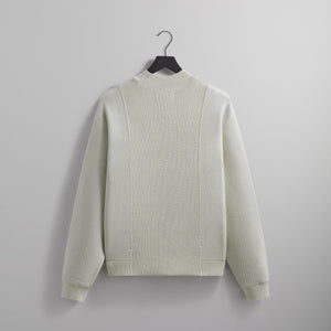 Kith Ivan Combo Mockneck - Palais PH