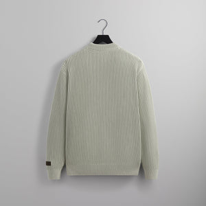 Kith Garment Dyed Meyer Knit Crewneck - Youth PH