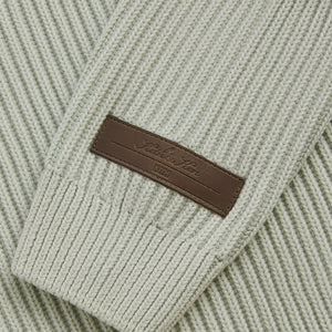 Kith Garment Dyed Meyer Knit Crewneck - Youth PH