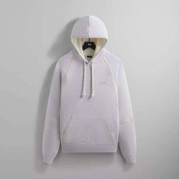 KHM031836-002-FRONT_fefc8436- 