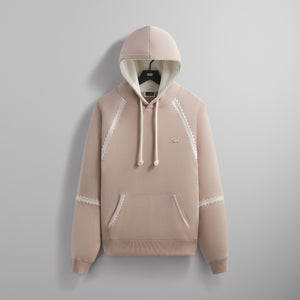 Men's Hoodies & Zip Up Sweatshirts | Kith