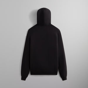 Kith New York Knicks II Hoodie Black Men's - FW22 - US