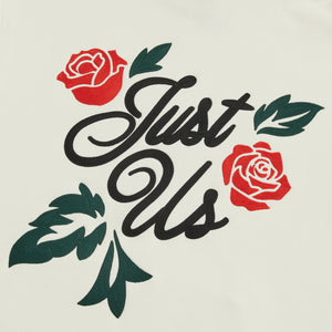 Just Us Store