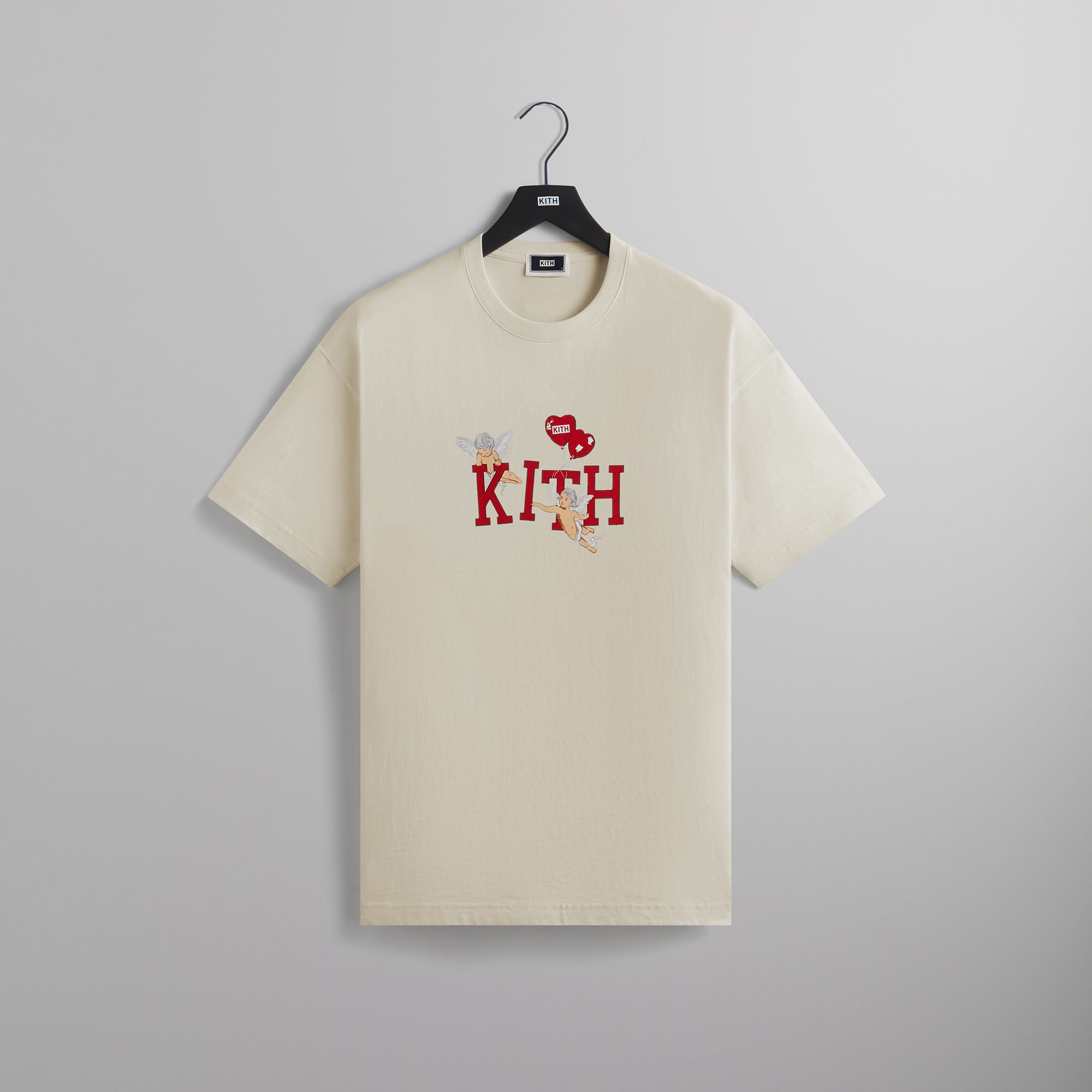 Kith tee best sale