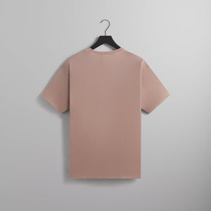 Kith LAX Tee - Perfume PH