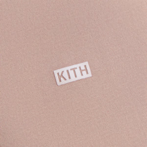 Kith LAX Tee - Perfume PH