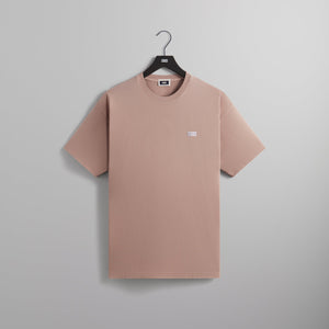 Kith LAX Tee - Perfume PH