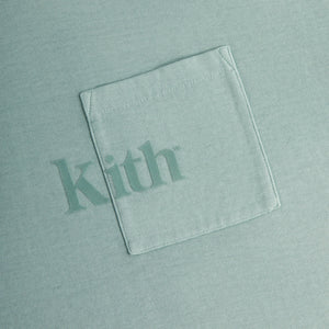 Kith Quinn Tee - Poem PH