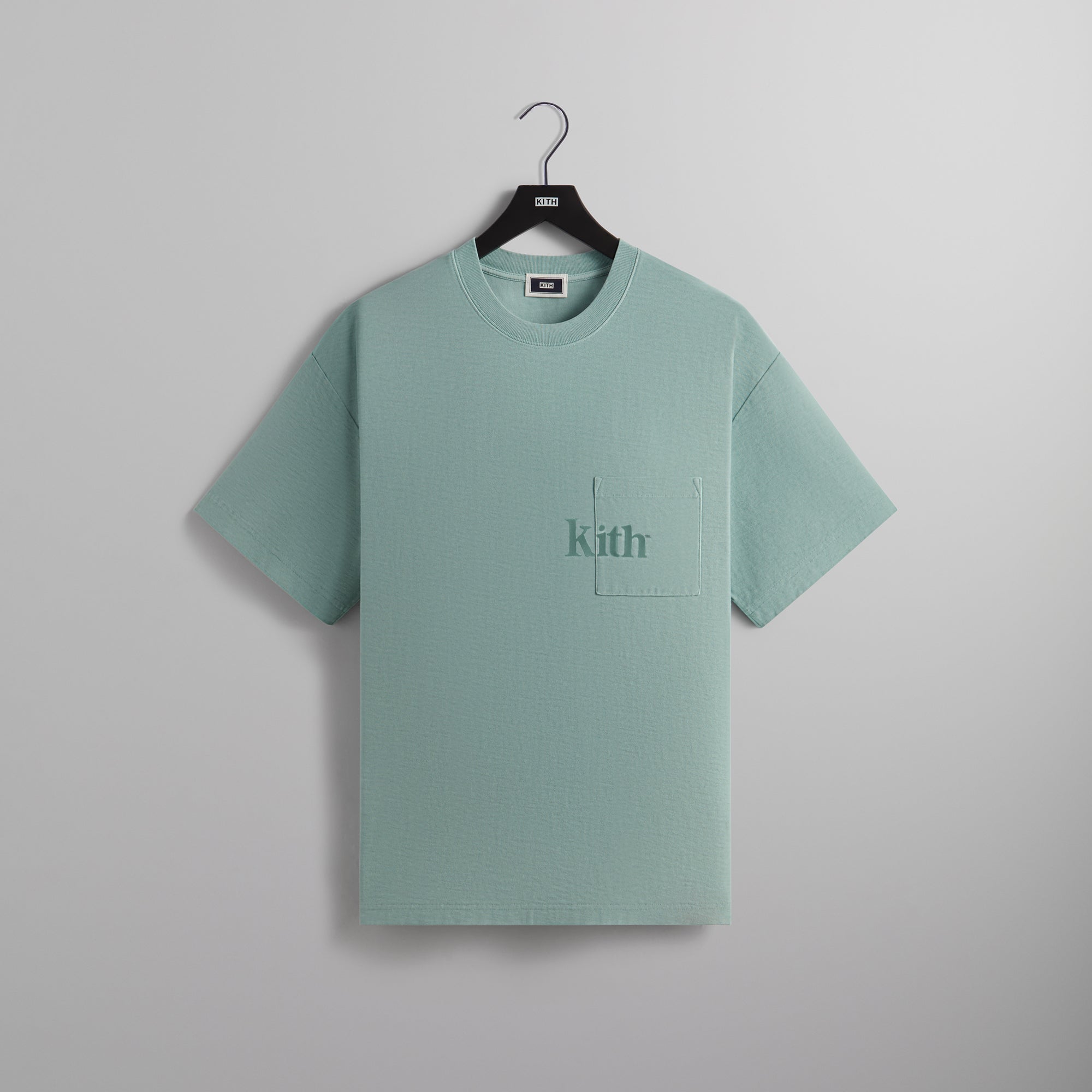 Kith Quinn Tee Poem PH