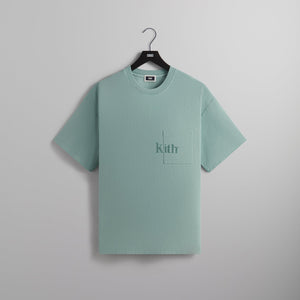 Kith Quinn Tee - Poem PH