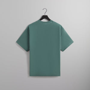 Kith Quinn Tee - Rhythm PH