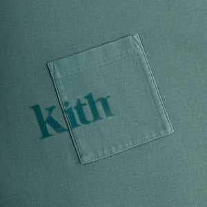 Kith Quinn Tee - Rhythm PH