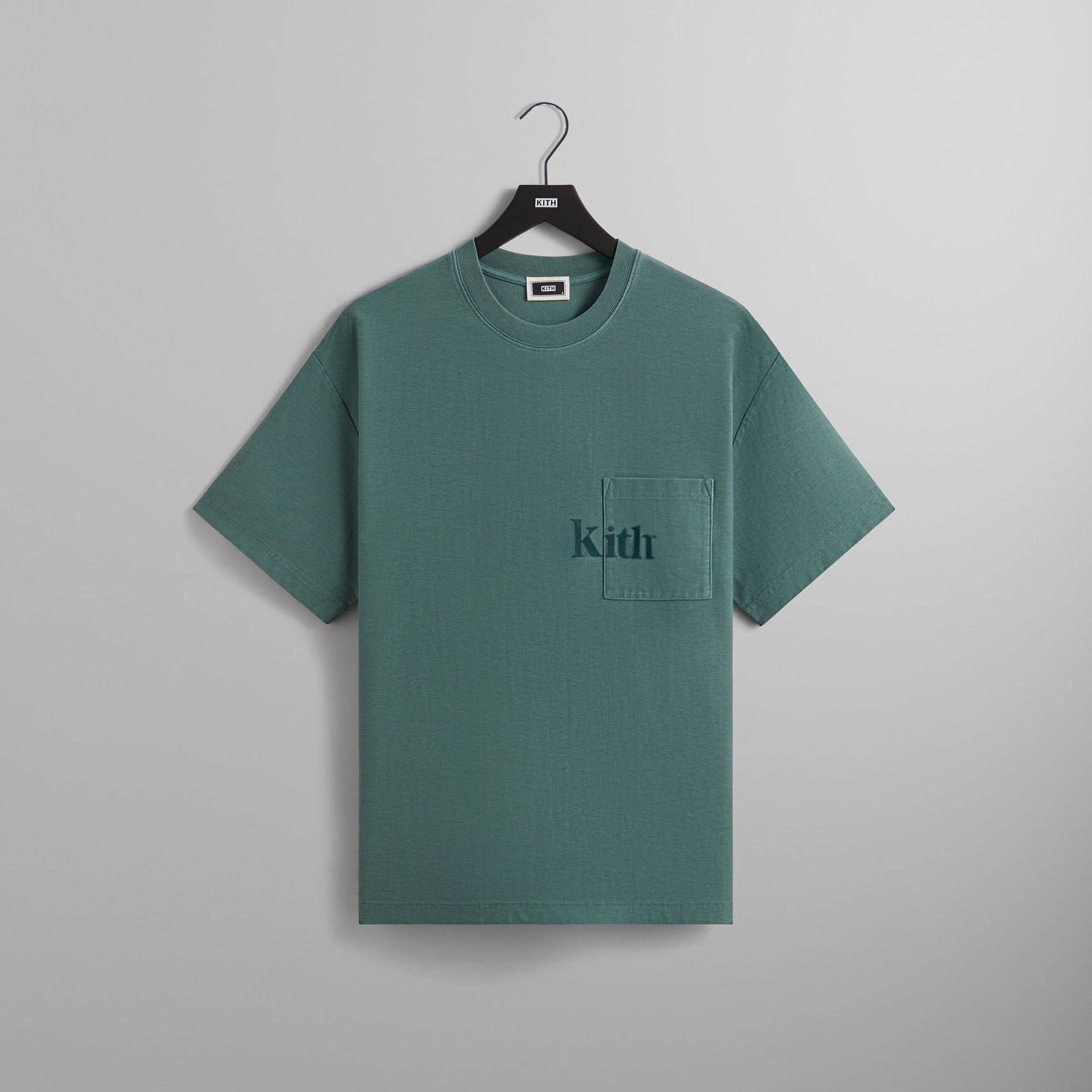 Kith Quinn Tee - Rhythm PH