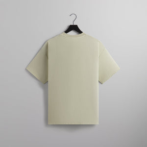 Kith Quinn Tee - Data PH