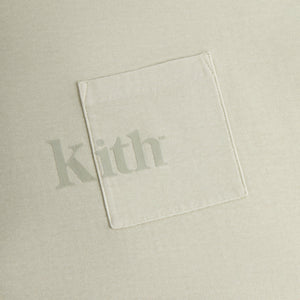 Kith Quinn Tee - Data PH