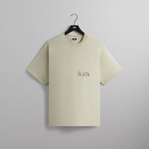 Kith Quinn Tee - Data PH